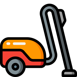 Vacuum icon