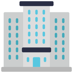 Condo icon