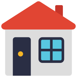 House icon