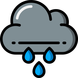 regen icon