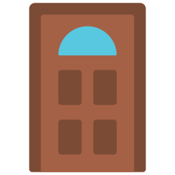 Door icon