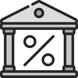 bankrate icon