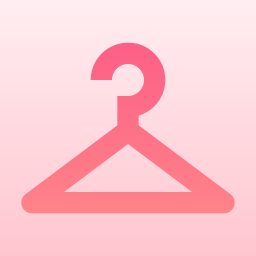 Checkroom icon