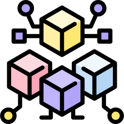 datenbank icon