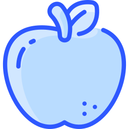 apfel icon