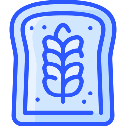 weizenvollkornbrot icon