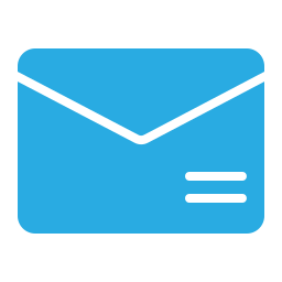 email icon