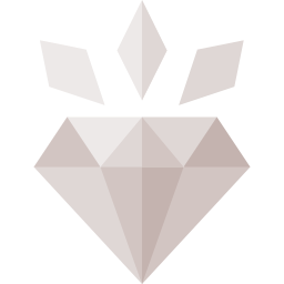 diamant icon