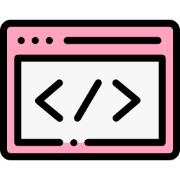 Html icon