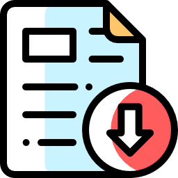 File icon