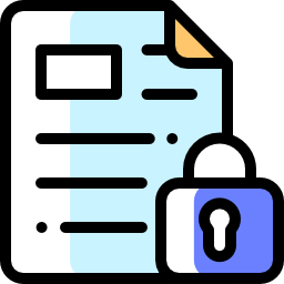 File icon