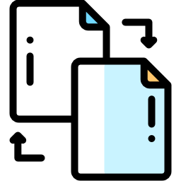 File icon