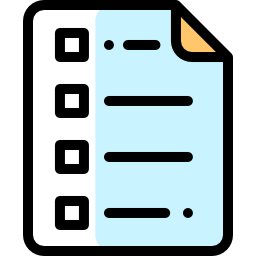 File icon