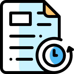 File icon