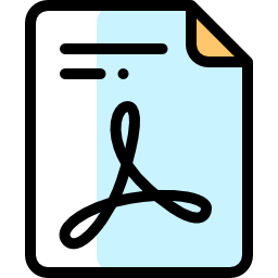 File icon