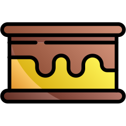 Smore icon