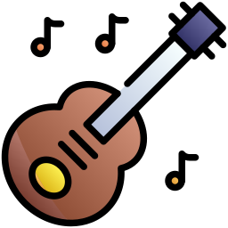 gitarre icon