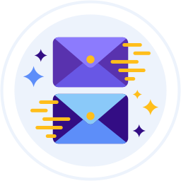 Envelope icon