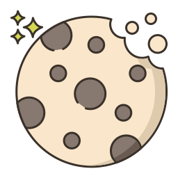 Cake icon