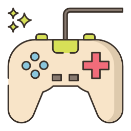 Game icon