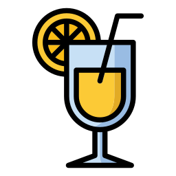 Lemonade icon