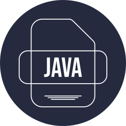 java icon