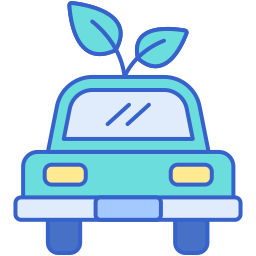 transport icon