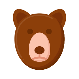 Animal icon