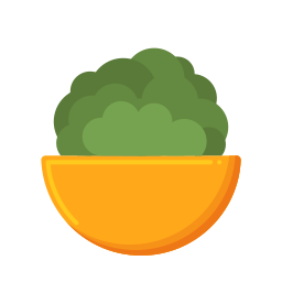 Plants icon