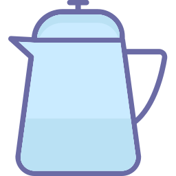 Kettle icon