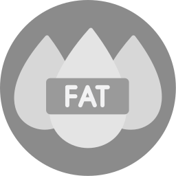 Lipid icon