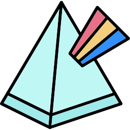 prisma icon