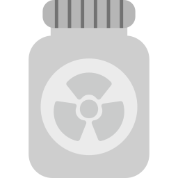 Chemical icon