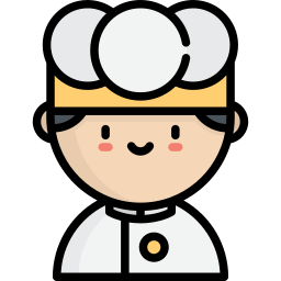 Chef icon