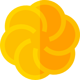 Vortex icon