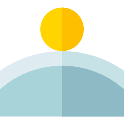 Convex icon