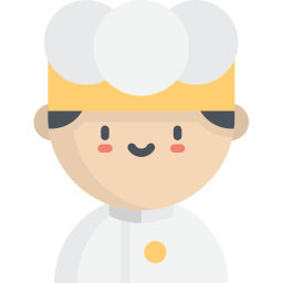 Chef icon