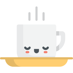 Coffee icon