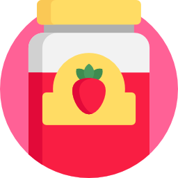 marmelade icon