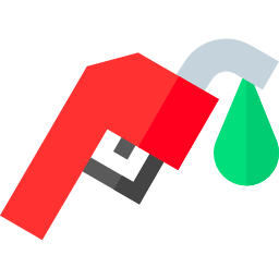 tankstelle icon