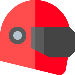 helm icon