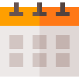 kalender icon