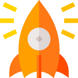 initiative icon