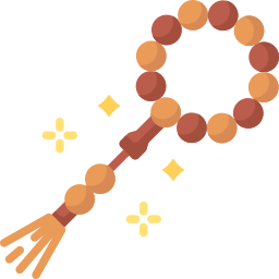 tasbih icon