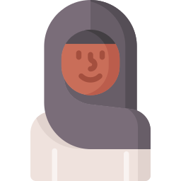 frau icon