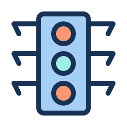 ampeln icon