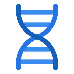 dna icon