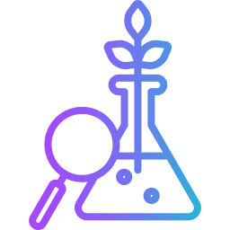 Biology icon