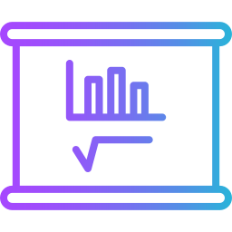 Mathematics icon