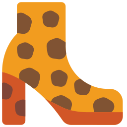 Boot icon